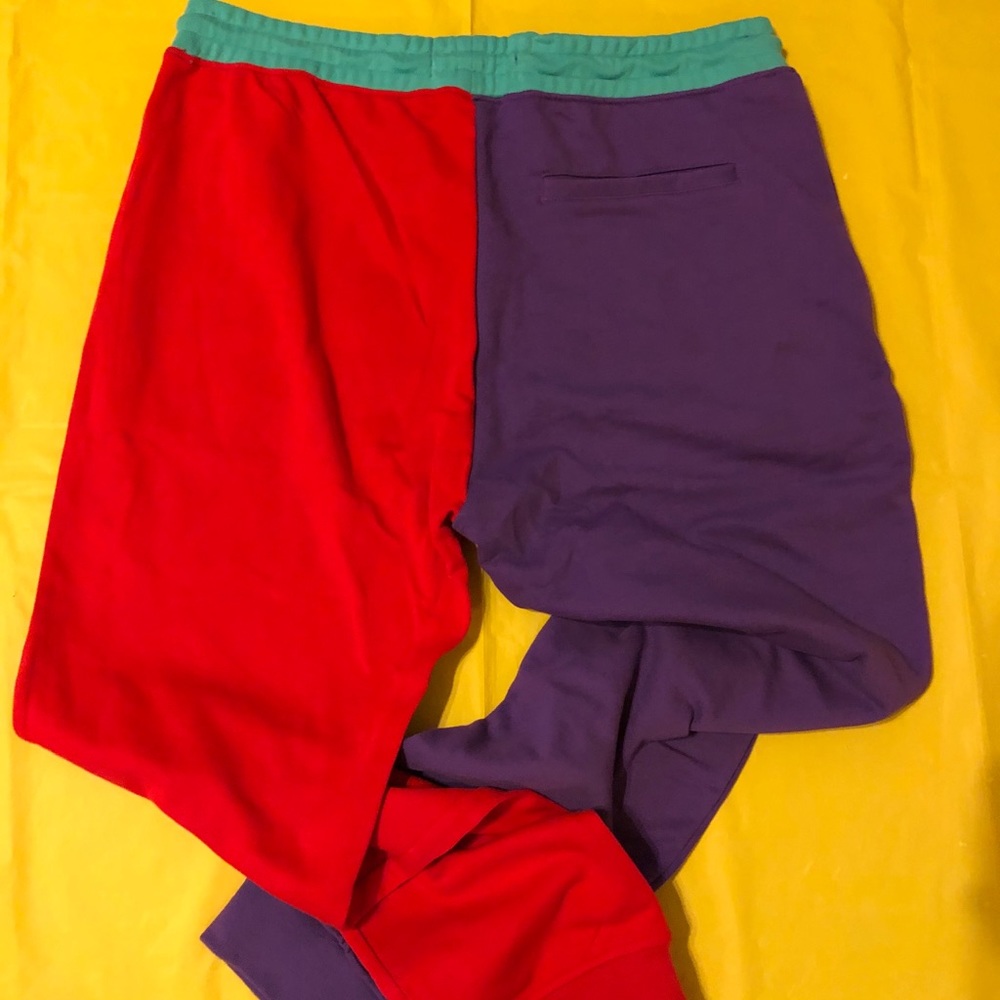 Pants - Picture 2 of 2